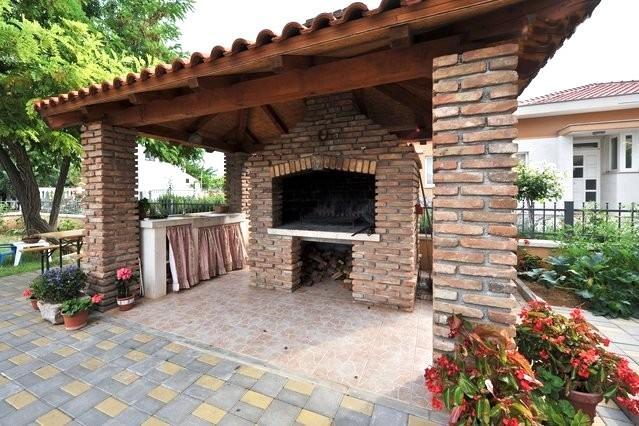 Clementa Apartment Zadar Exterior photo